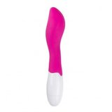 EasyToys - Vibe Collection vibrator EasyToys Blossom Cene