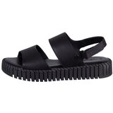 Tamaris 12871042003 Crna | shoptok.hr