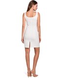Makover Ženska obleka K022 | Shoptok.si