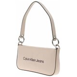Calvin Klein Jeans K60K610679TGE sarena | shoptok.hr