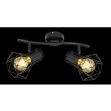 Marama reflektor | Shoptok.si
