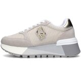 Liu Jo Nizke superge BA5049PX027 Bež | Shoptok.si