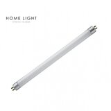  led cev za lampu protiv insekata T5 3W Cene