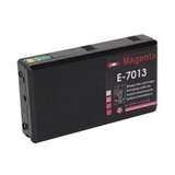 Epson Tinta za T7013 XXL (ljubičasta), zamjenska | shoptok.hr