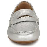 Nine West Haden cipele | Eponuda.com