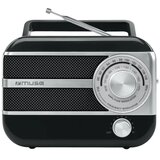 Muse Prijenosni radio prijenosni M-056 BS | shoptok.hr