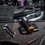 Osram bežični magnetni punjač ledinspect dual charge pad 5V | Eponuda.com
