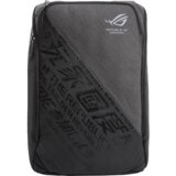 Asus Ruksak za laptop ROG Ranger BP1500 Gaming | Eponuda.ba