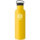 Snow Monkey Mover 0,7 L Sunset Yellow Cene