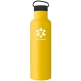 Mover 0,7 L Sunset Yellow