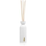 Rituals The Ritual of Karma Spreading Kindness Fragrance Sticks 250 ml | shoptok.hr