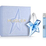 Mugler Angel poklon set za žene Cijene