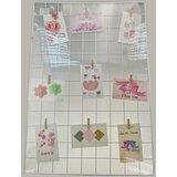 Ram 62x50cm 190607 | ePonuda.com