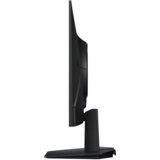Samsung Monitor 27 OLED G50SF Odyssey G5, (5000089787) | Shoptok.si