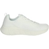 Skechers 117346 Bijela | shoptok.hr