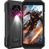 Ulefone Armor X32 12/128GB Helio G91, črna pametni robustni telefon Android 14, 5.65”, (5000008851) Cene