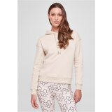 UC Ladies Ladies Hoody softseagrass | Shoptok.si