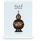 Niche Emarati Antique parfumirana voda unisex + atomizer 20 ml | Shoptok.si