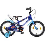  Bicikl POLAR JR 16 Rocket - 16" Cijene