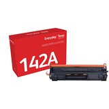 Xerox Everyday Black Toner replaces HP W1420A Cijene
