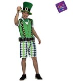  Svečana odjeća za odrasle My Other Me (4 Dijelovi) | shoptok.hr