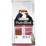 Versele-laga NutriBird T 20 &#8211; 10kg | ePonuda.com