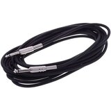  Mikrofonski kabl 6.5mm na 6.5mm JWD-AU19 3m | Eponuda.com