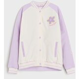 Sinsay bomber jakna za dječake WI603-04X | shoptok.hr