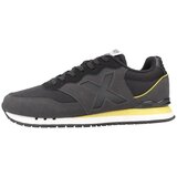 Munich DASH 264 Crna | shoptok.hr