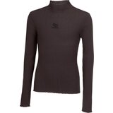 Pikeur Rebrasta majica, licorice - 40 Cene