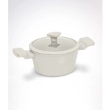 Berlinger Haus lonac s poklopcem 20 cm | Eponuda.ba