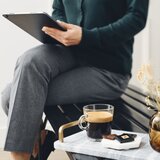 DELONGHI NESPRESSO Nespresso EN 267 Citiz&Milk aparat za kavu | shoptok.hr