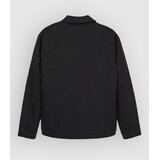 Quiksilver Taldora Winter Jacket black | Shoptok.si
