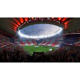 Electronic Arts FIFA 23 za Series X | shoptok.hr