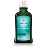 rosemary revitalising rožmarinov tonik za poživitev las 100 ml za ženske
