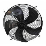 Mitea_Electric Aksijalni ventilator 220V 1300r/min 8010m3/h IP44 MV-FI550-550W | Eponuda.com