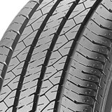 Dunlop SP Sport 270 235/55 R18 99V letna pnevmatika | Shoptok.si