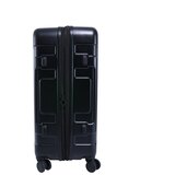 Caterpillar STEALTH 65L Kofer, crna, veličina | shoptok.hr