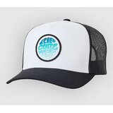 Rip Curl Wetsuit Icon Trucker Kapa s šiltom black / white Cene