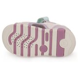 Geox Sandali & Odprti čevlji B4517A01454C8842 Bež | Shoptok.si