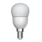 General Elektric general electric led sijalica, E14, 3,5W, ge 93012863 | ePonuda.com
