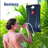  Solarni tuš Solar Pro Bestway 58224 | Eponuda.com