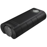 Ledlenser Powerbank Flex10 6800 mAh Cene