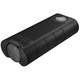 Powerbank Flex10 6800 mAh