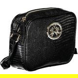 La Martina BLACK WOMEN&#39;S BAG | shoptok.hr
