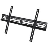 Olimp Sport Zidni TV nosač 32" do 80" TopMount/TV-TILT 32/80 | ePonuda.com