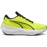 Puma Patike Scend Pro 2 Za Muškarce | ePonuda.com