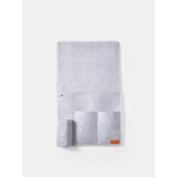Sinsay Organizator za sofu | shoptok.hr