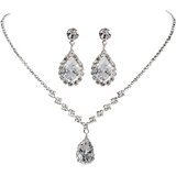  Set RO-36586 - Srebrna KP36586 Cijene