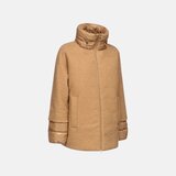 Geox W CALITHE Smeđa | shoptok.hr